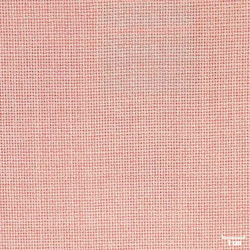 LIGHT PINK, HOPSACK - Image 1