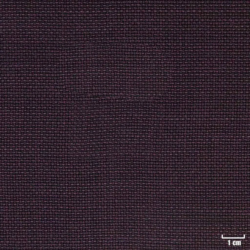 PURPLE, HOPSACK - Image 1