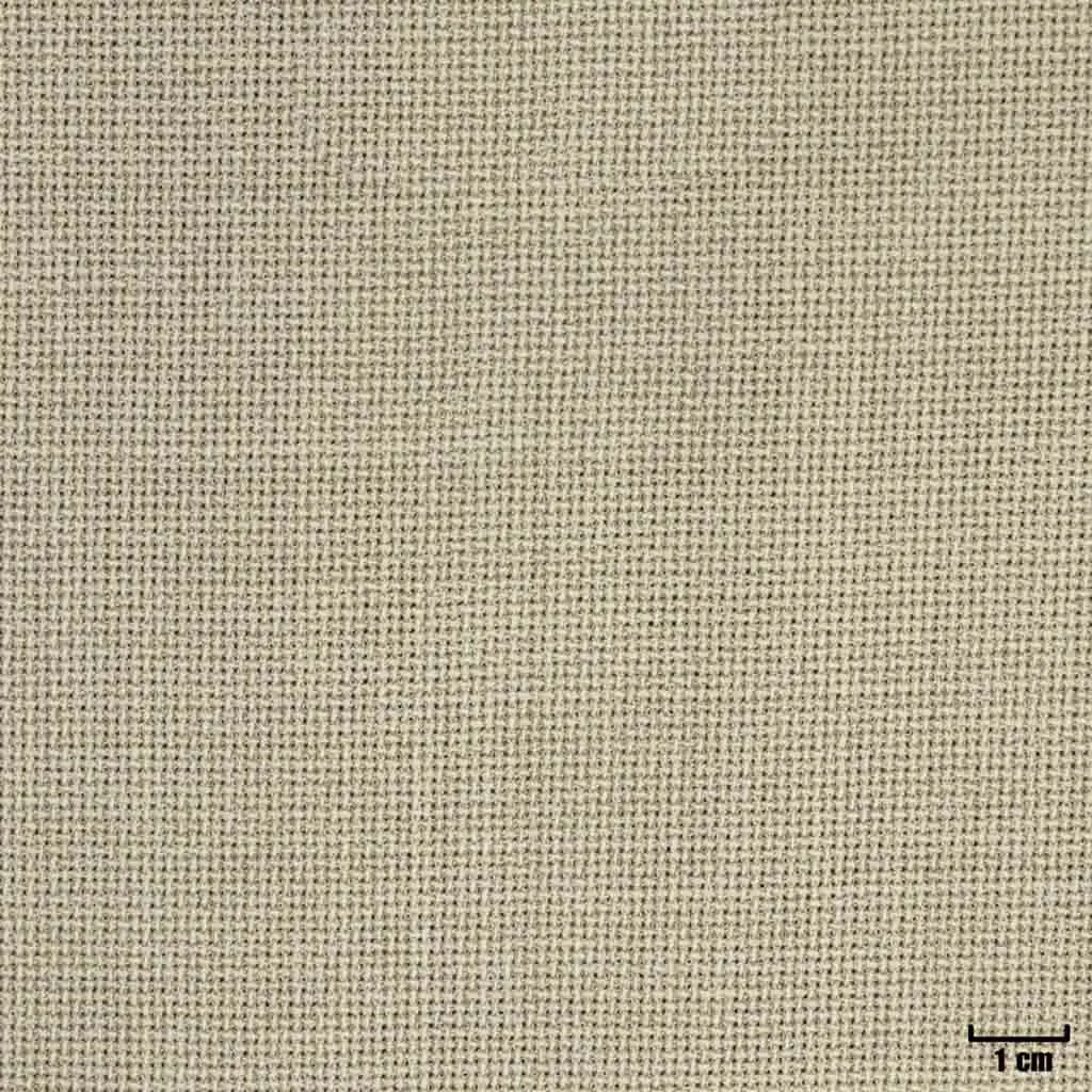 CREAM, HOPSACK - Image 1