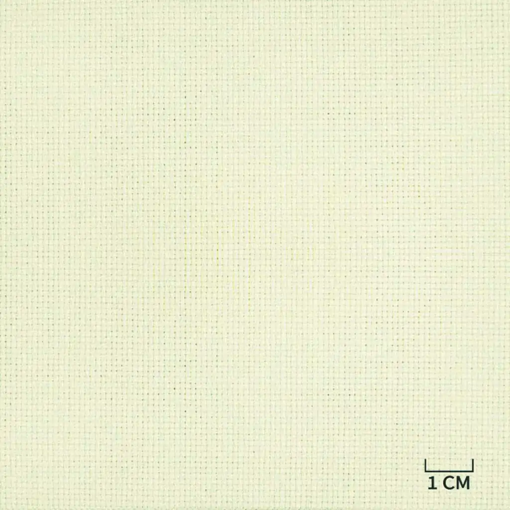 OFF WHITE, HOPSACK - Image 1