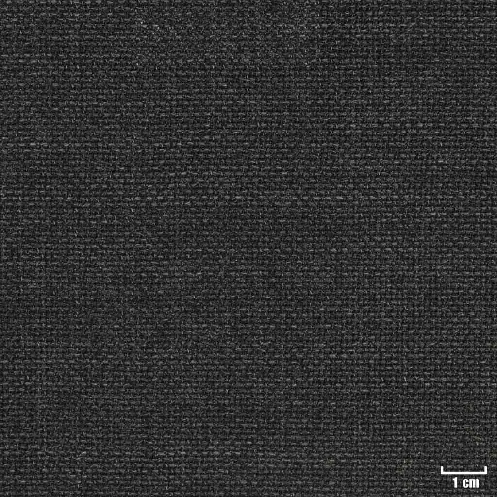 DARK GREY, HOPSACK - Image 1
