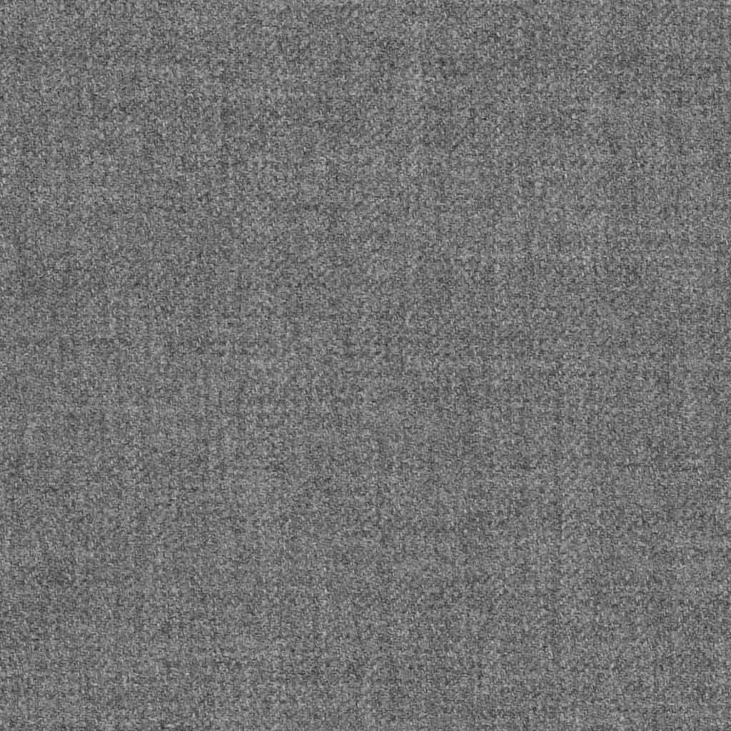 GREY, PLAIN - Image 1