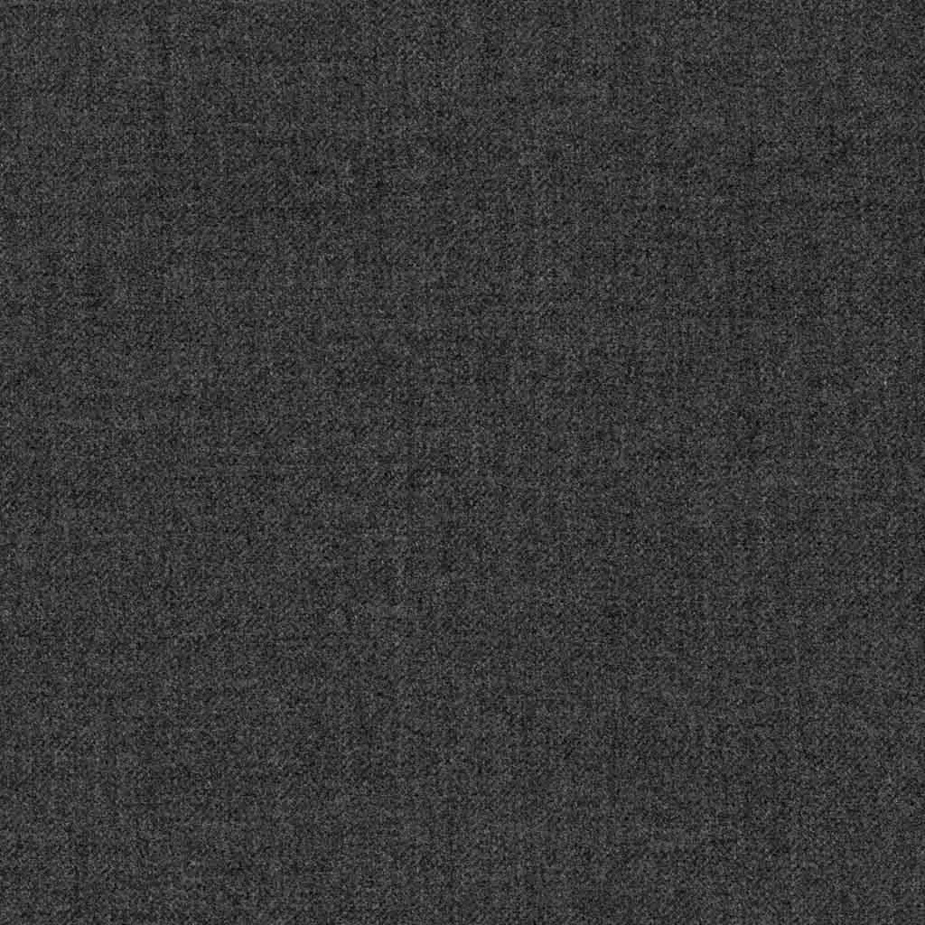 GREY, PLAIN - Image 1