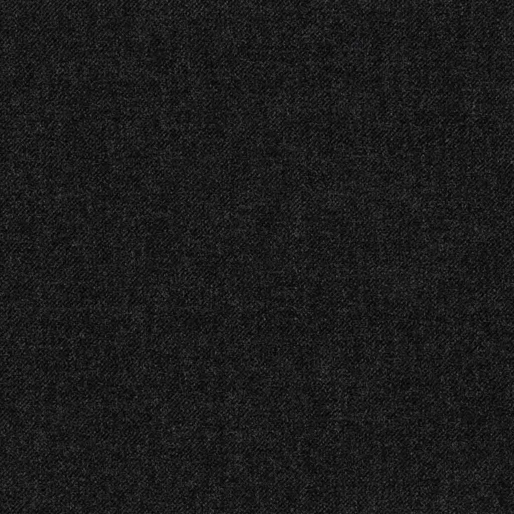 DARK GREY, PLAIN - Image 1