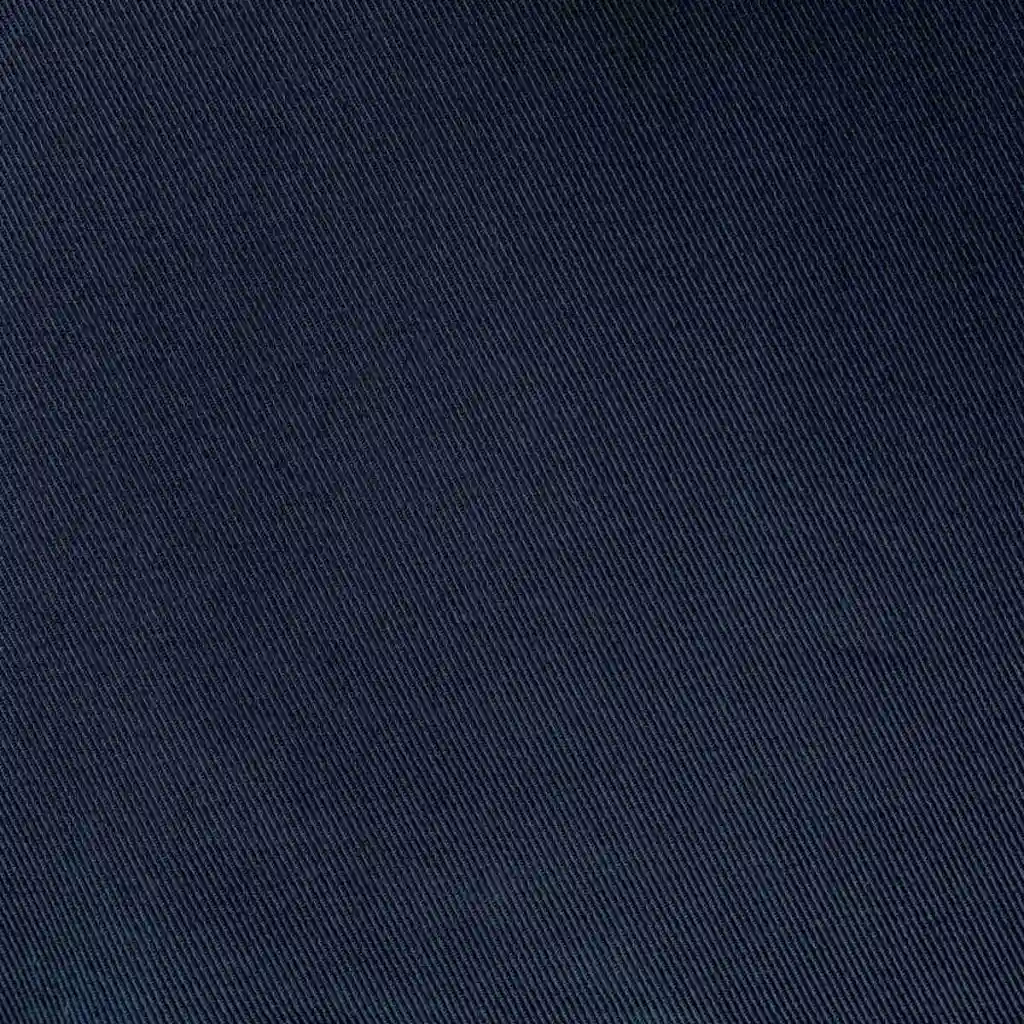 BLUE, PLAIN - Image 1