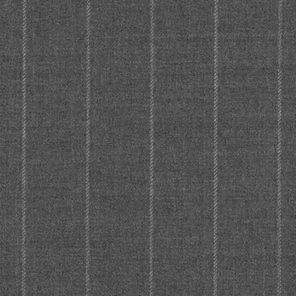 GREY, GREY STRIPES