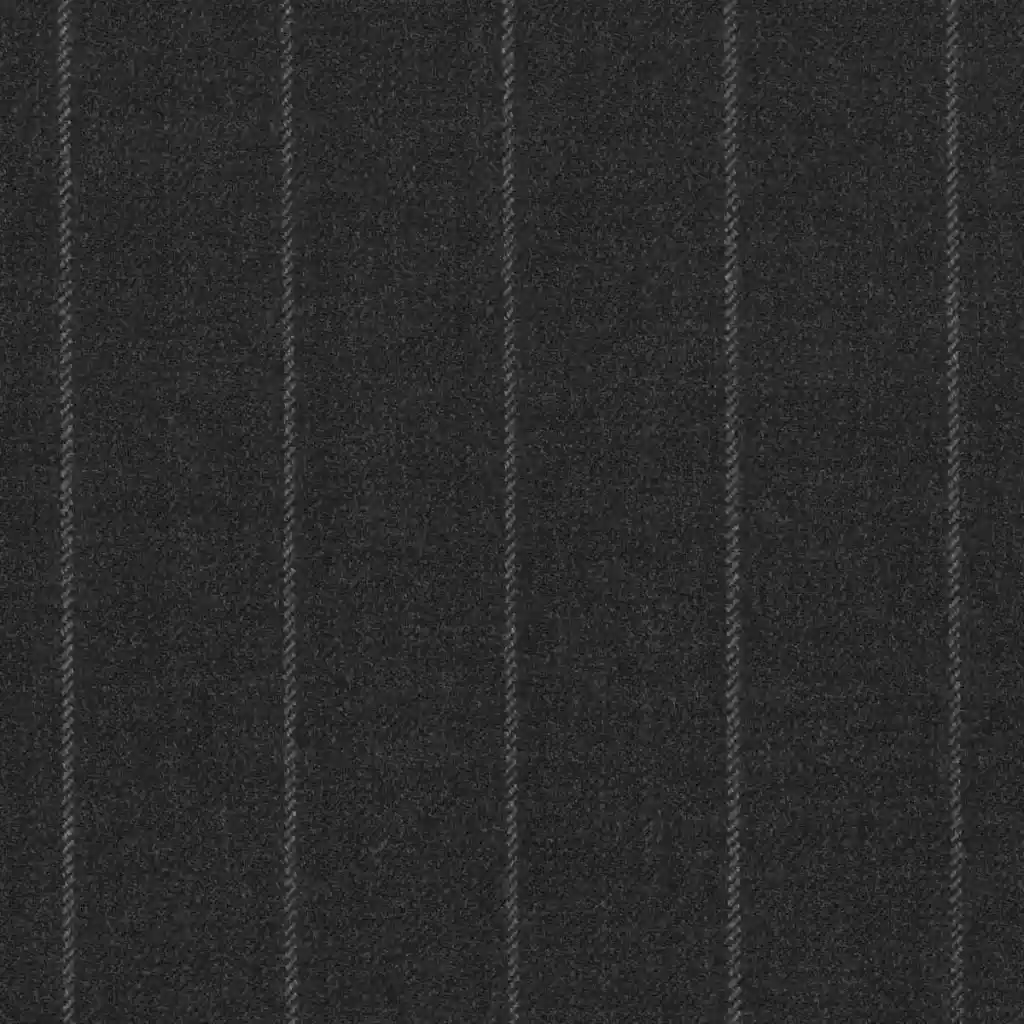 DARK GREY, GREY STRIPES