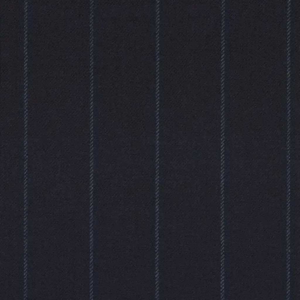 DARK BLUE, BLUE STRIPES
