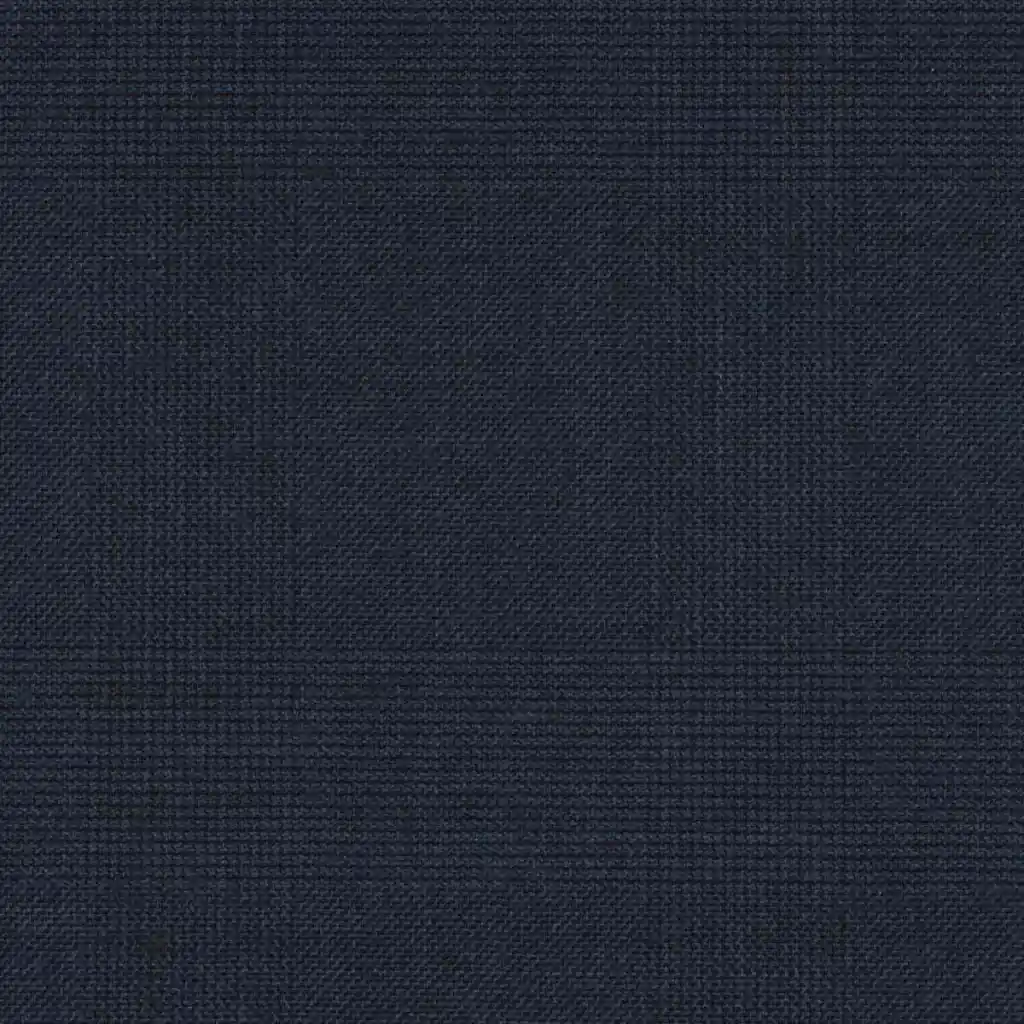 DARK BLUE, CHECKS