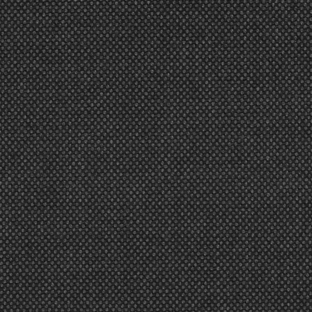 DARK GREY, BIRDEYE