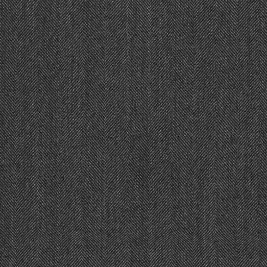 GREY, HERRINGBONE