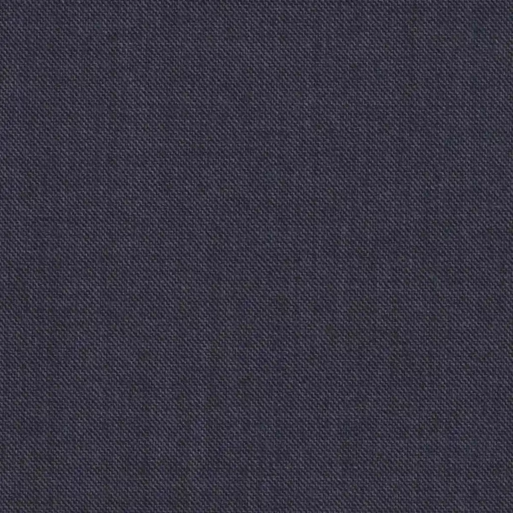 BLUE, SHARKSKIN - Image 1
