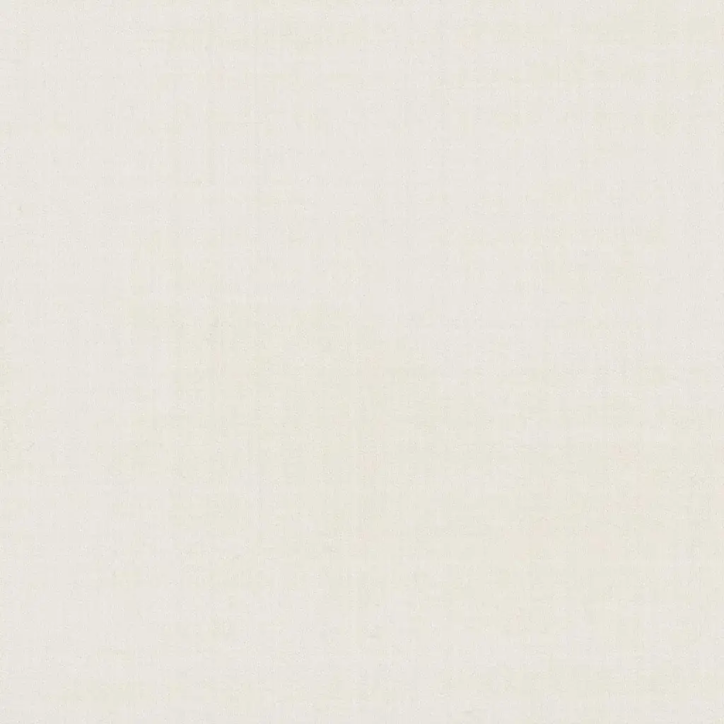 OFF WHITE, PLAIN - Image 1