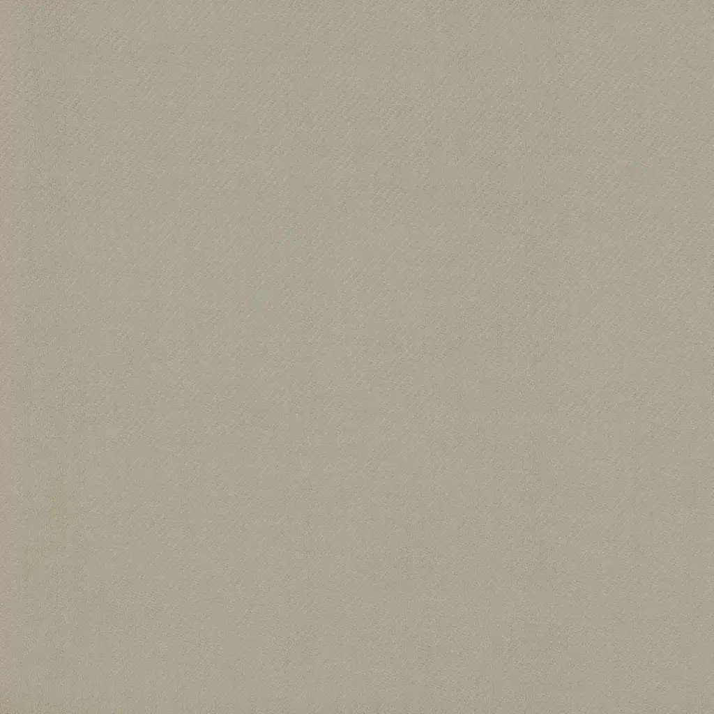 KHAKI, PLAIN - Image 1