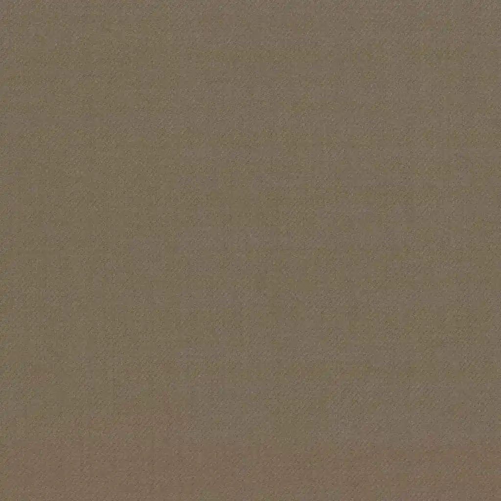 LIGHT BROWN, PLAIN - Image 1