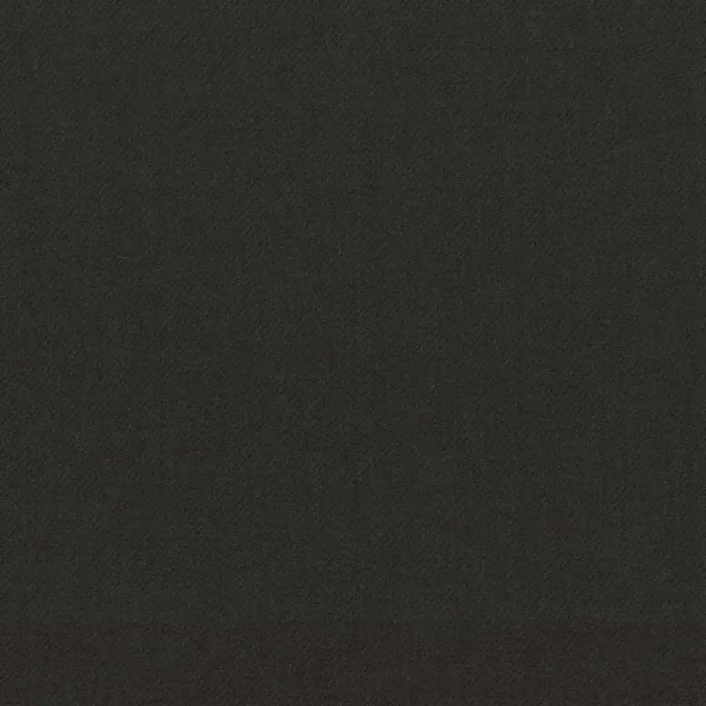 DARK GREEN, PLAIN - Image 1