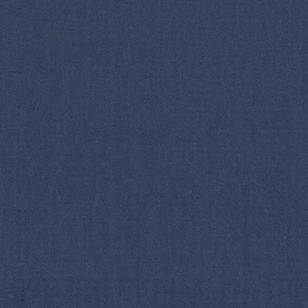 BLUE, PLAIN - Image 1