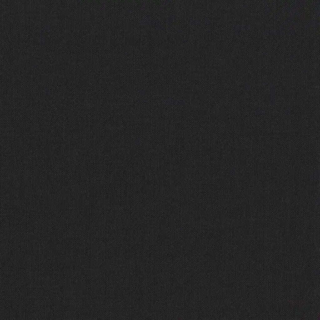 BROWN PURPLE, PLAIN
