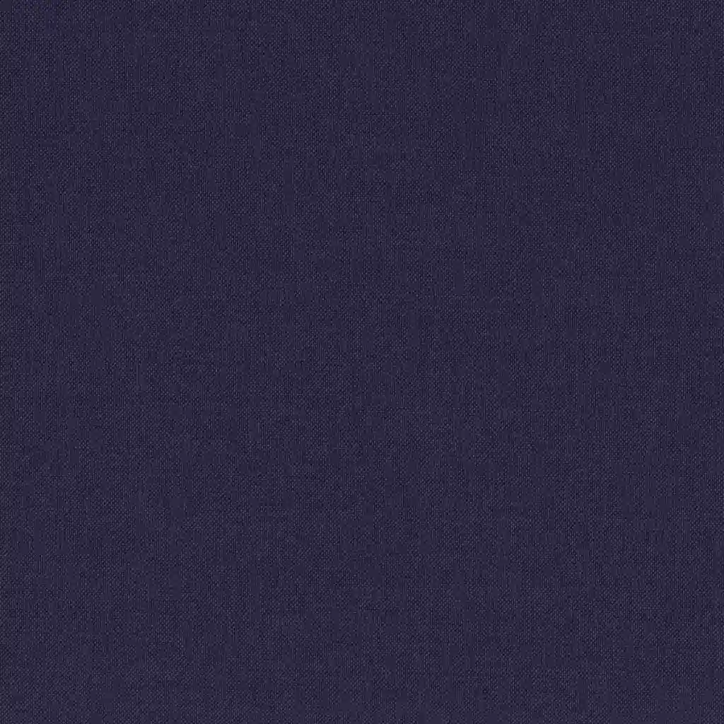 PURPLE, PLAIN