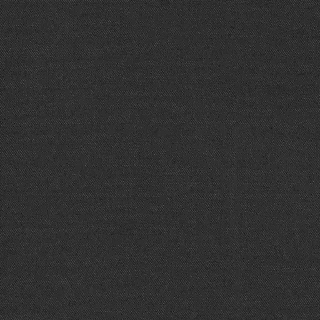 DARK GREY, PLAIN - Image 1