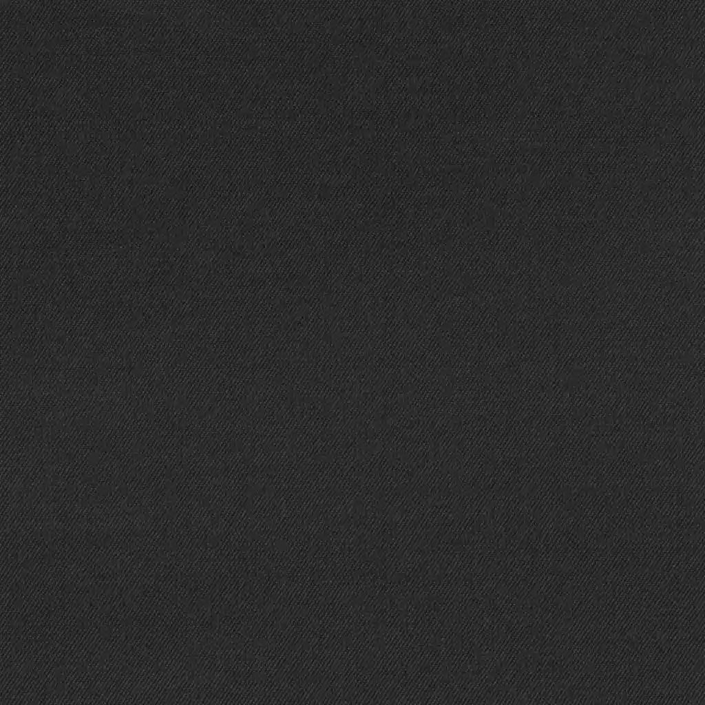DARK GREEN, PLAIN - Image 1
