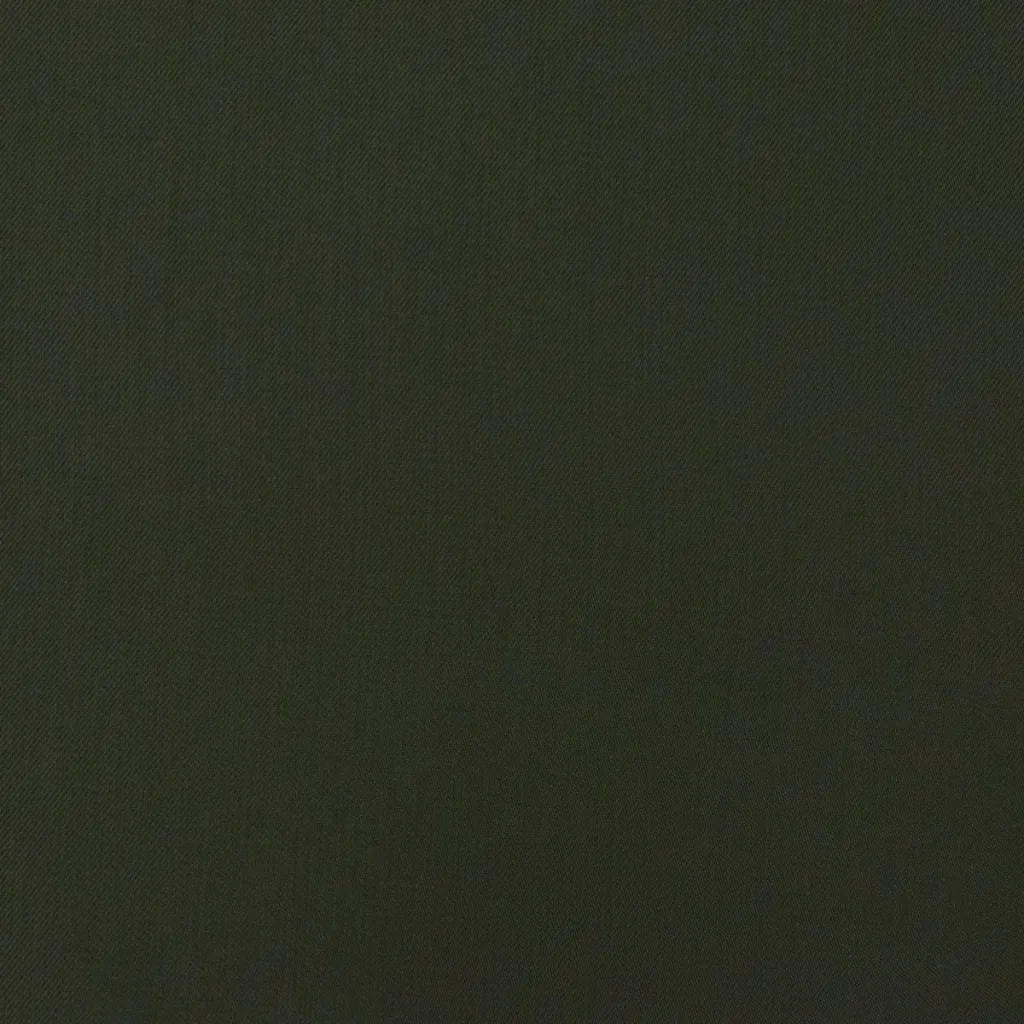 GREEN, PLAIN  - Image 1