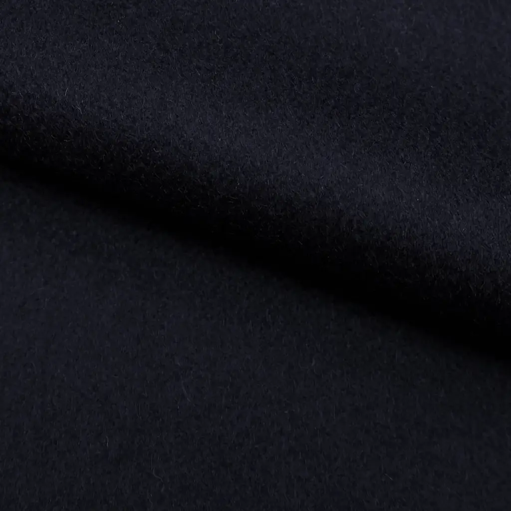 BLUE, PLAIN - Image 2