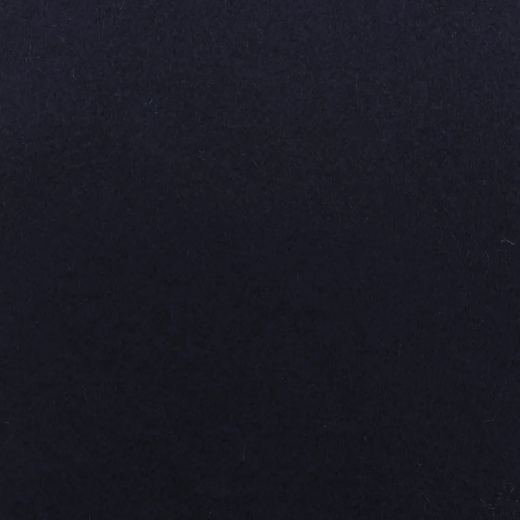 BLUE, PLAIN - Image 1