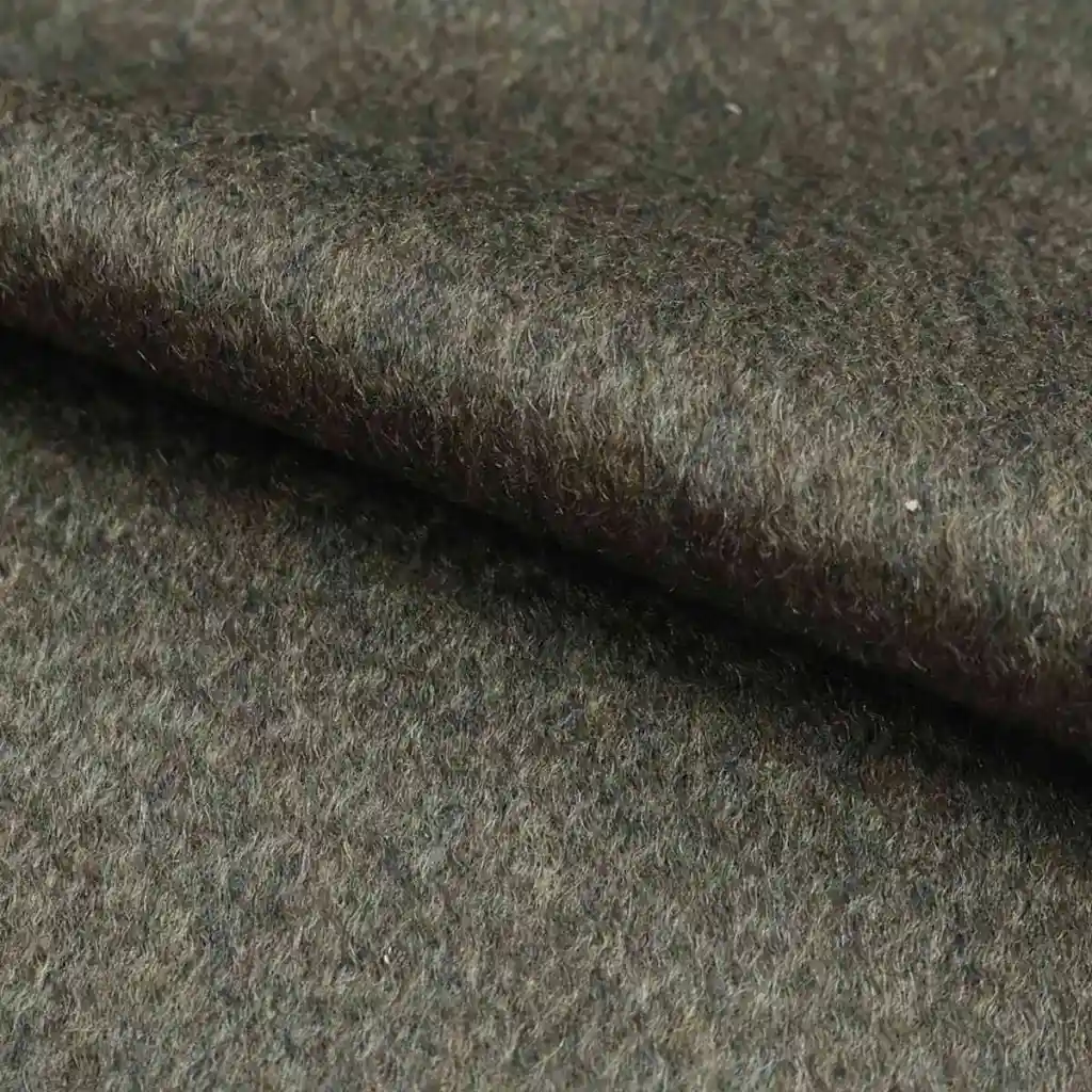 OLIVE, PLAIN - Image 2