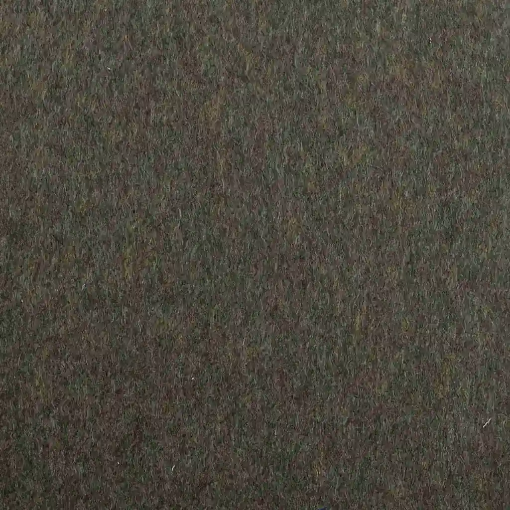 OLIVE, PLAIN - Image 1