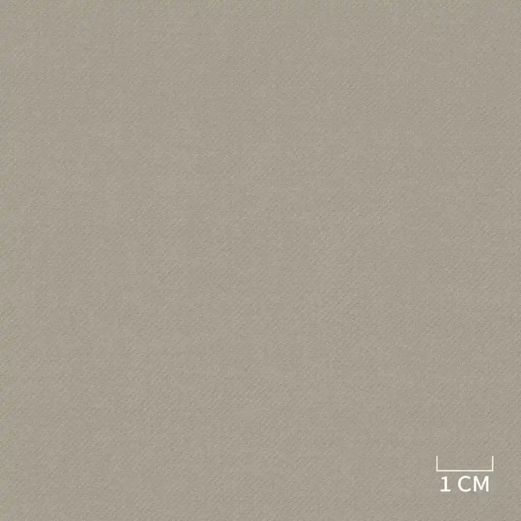 BEIGE,PLAIN - Image 1