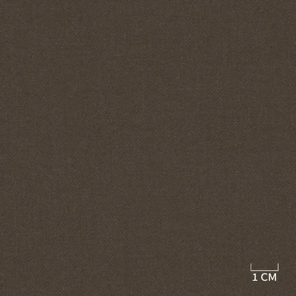 DARK BROWN,PLAIN - Image 1