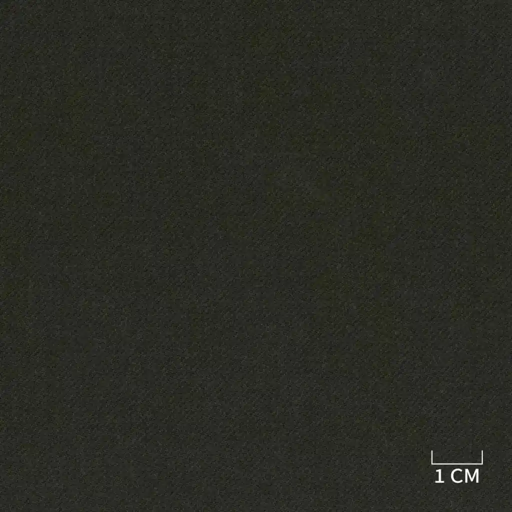 GREEN,PLAIN - Image 1