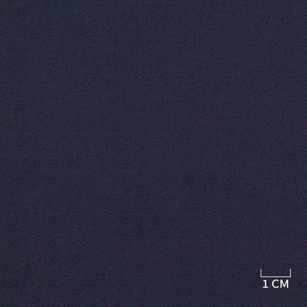 BLUE,PLAIN - Image 1