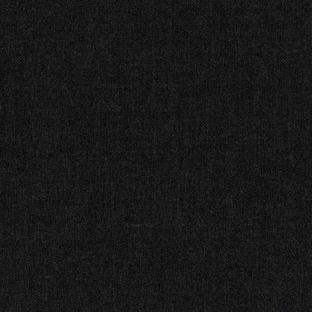 DARK GREY,PLAIN (2PLY) - Image 1