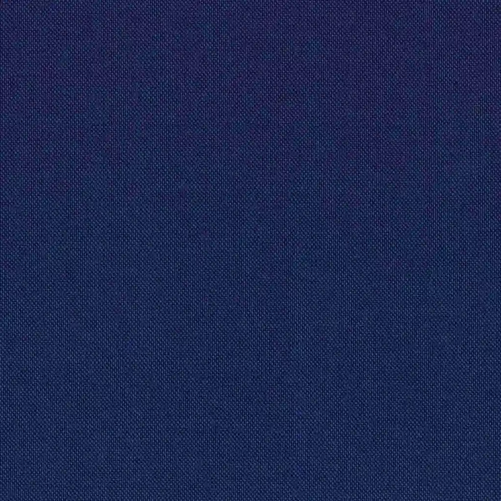 BLUE,PLAIN (2PLY) - Image 1
