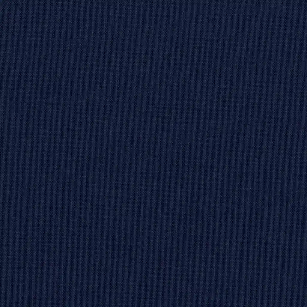 BLUE,PLAIN (2PLY) - Image 1