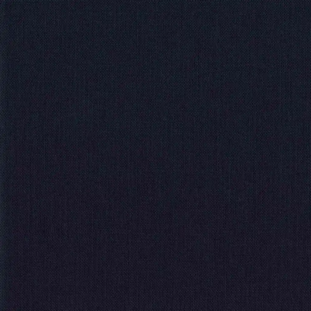 DARK BLUE,PLAIN (2PLY) - Image 1
