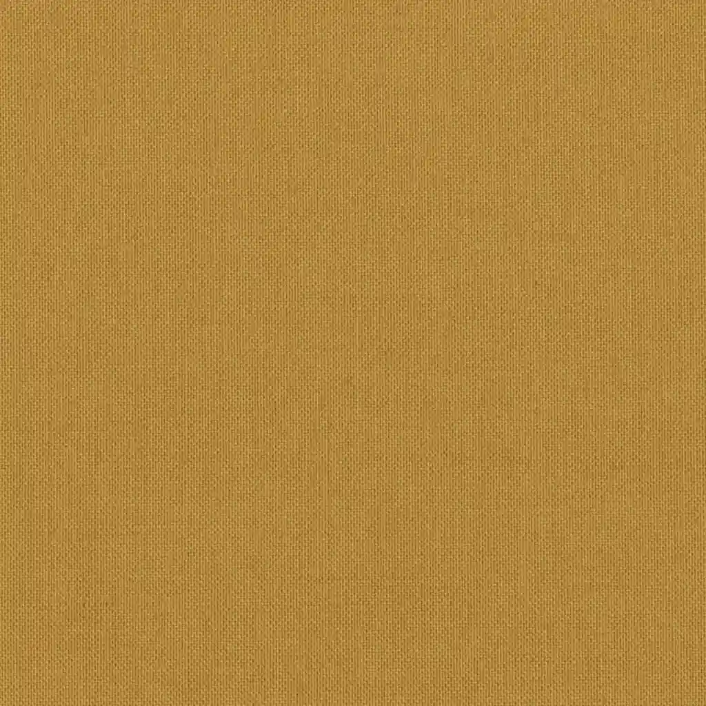 YELLOW,PLAIN (2PLY) - Image 1