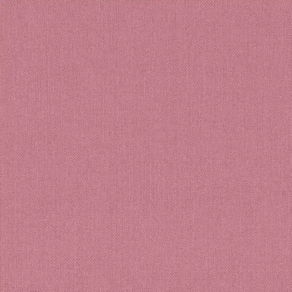 PINK,PLAIN (2PLY) - Image 1