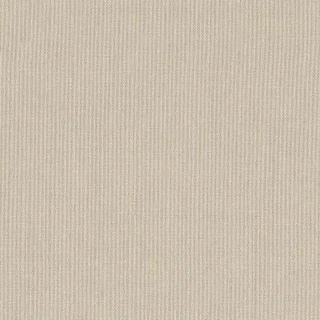 LIGHT BEIGE GREY,PLAIN (2PLY) - Image 1