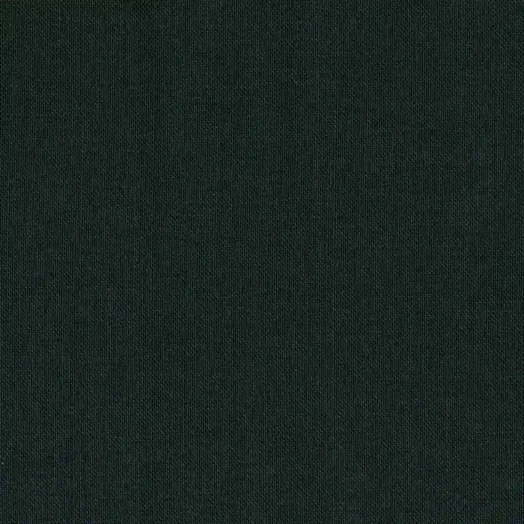 GREEN,PLAIN (2PLY) - Image 1