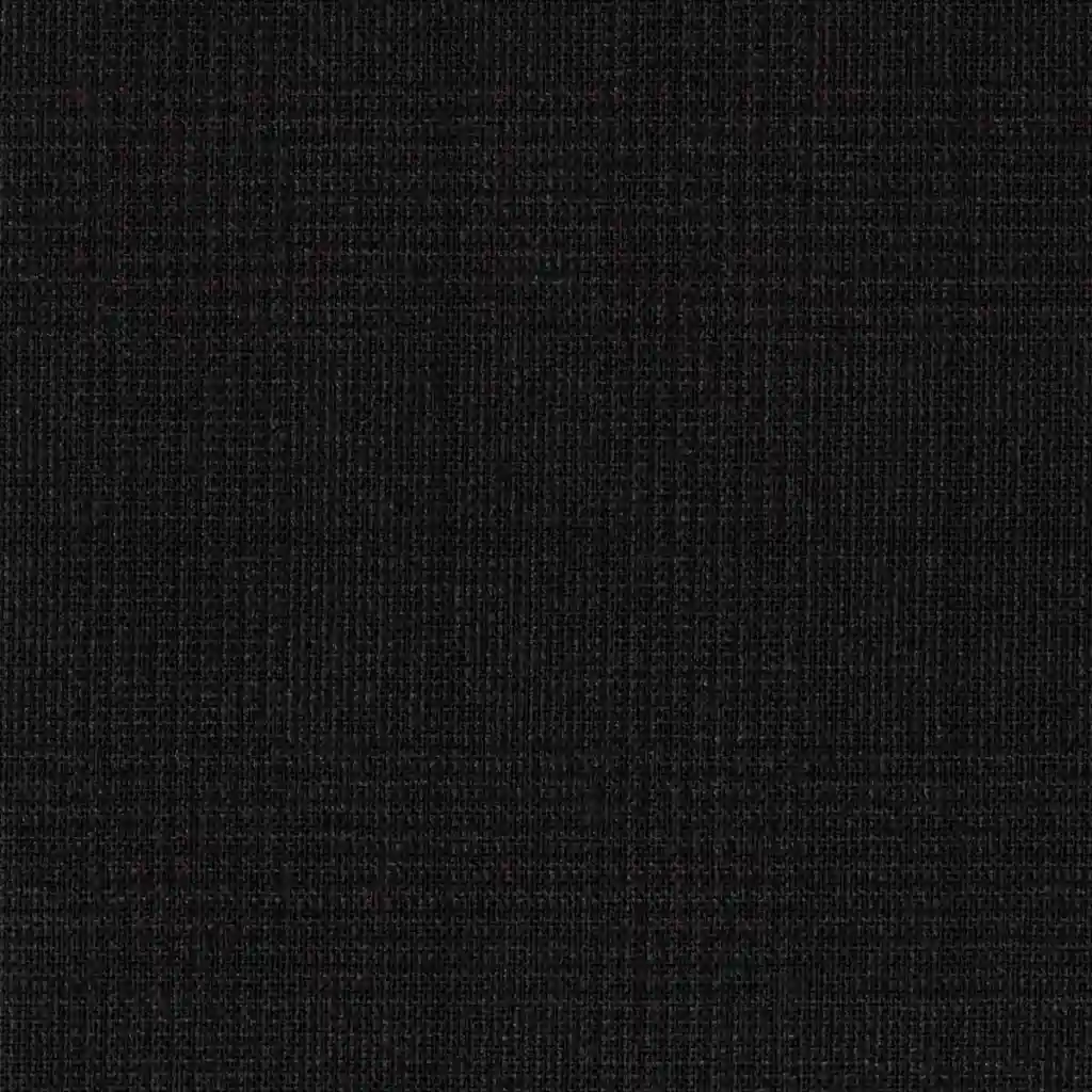 DARK BROWN,CHECKS (4PLY) - Image 1