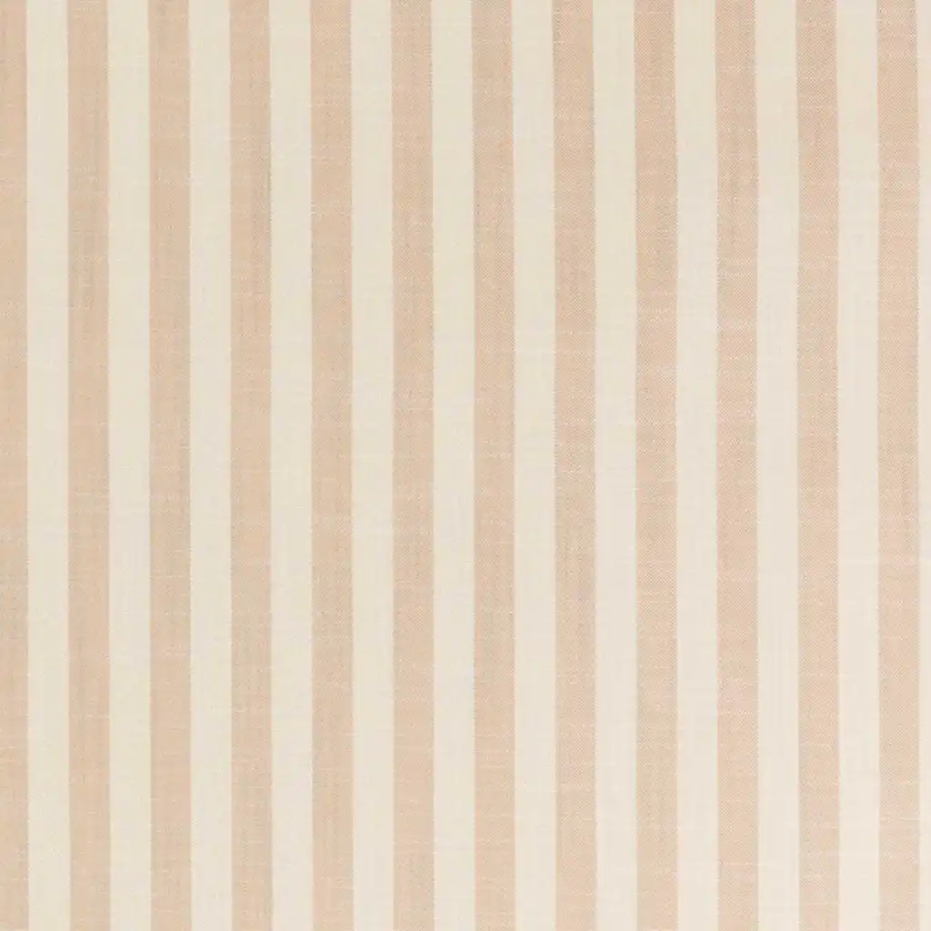 KHAKI,BROWN STRIPES - Image 1