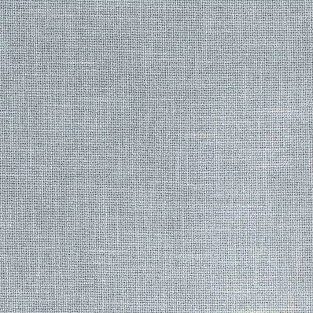 GREY,HOUNDSTOOTH - Image 1