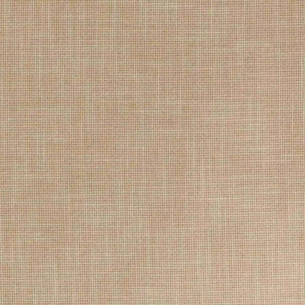 BROWN,HOUNDSTOOTH - Image 1