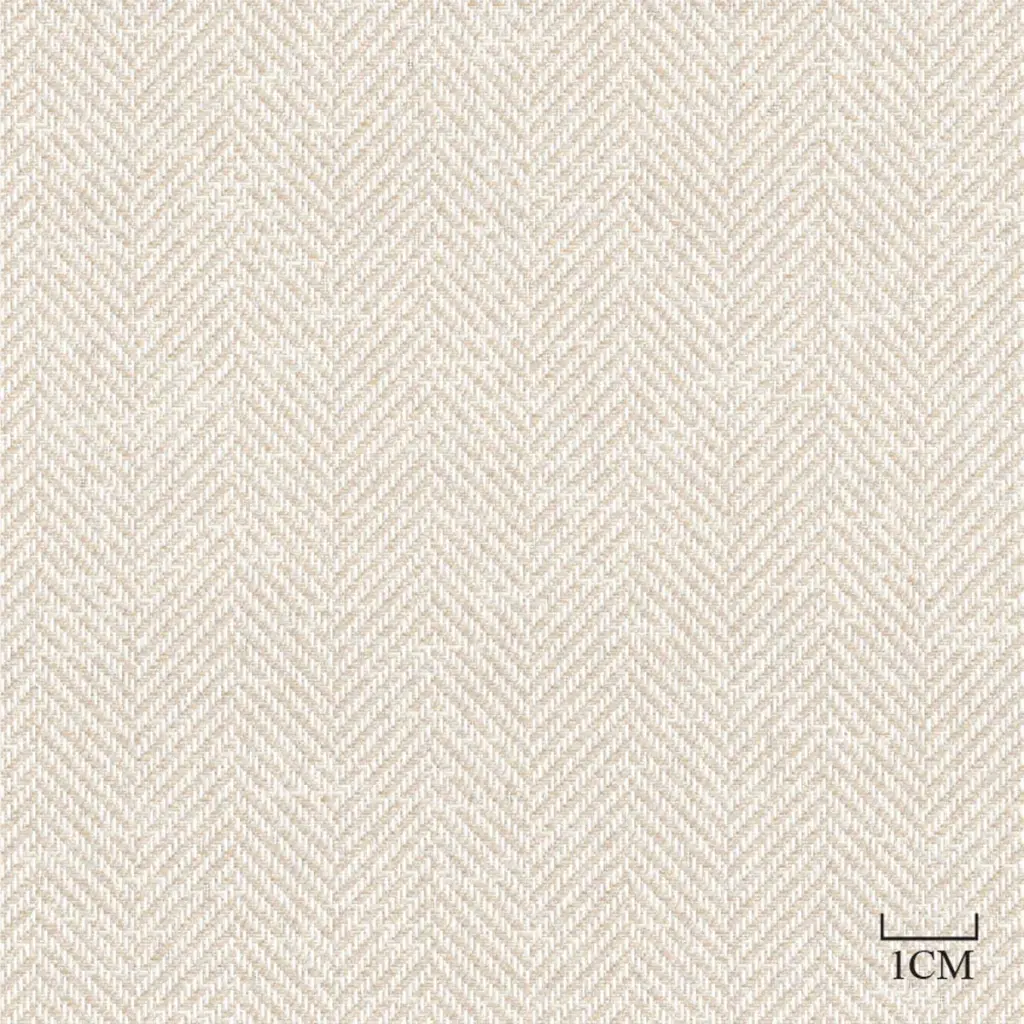 BEIGE, HERRINGBONE