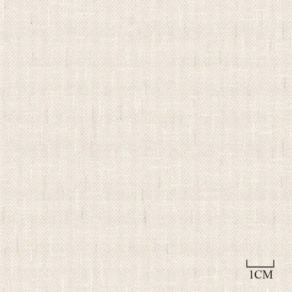 BEIGE, PLAIN - Image 1
