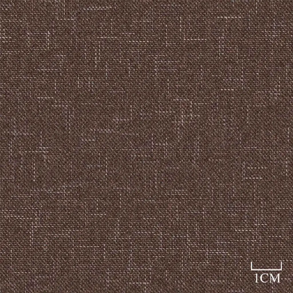 DARK BROWN, PLAIN - Image 1