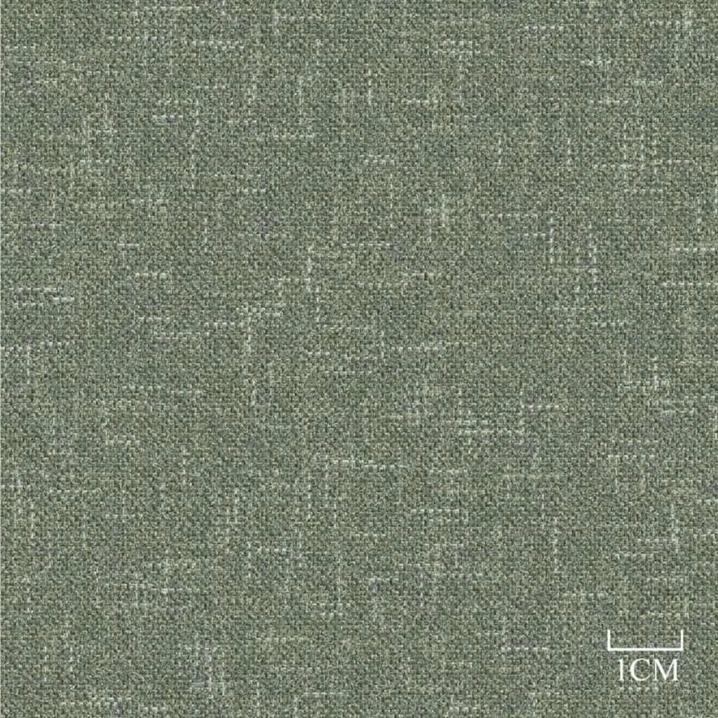 OLIVE, PLAIN